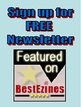 Free e-Newsletter on Meeting, Team, Time, and Misc. Business Topics